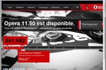 Opera-11.50