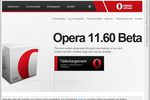 Opera-11.60-beta-page