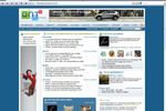 Opera_11_beta.