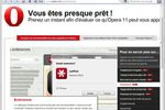 Opera-11