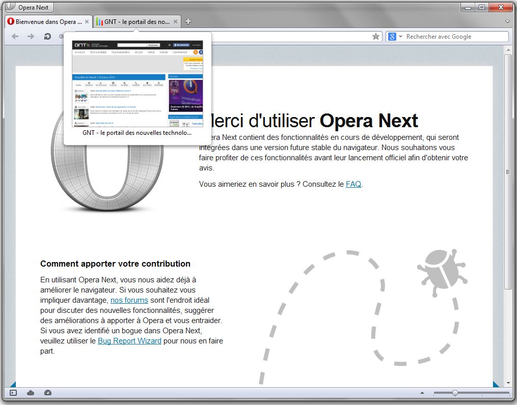 Opera-12.10-beta