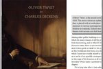Opera-12-Native-pages