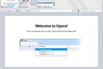 Opera-12