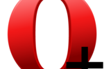Opera_512x512