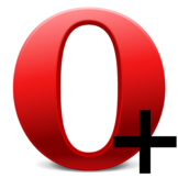 Les meilleurs widgets, extensions et applications pour Opera