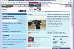Opera 9.02