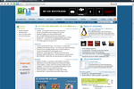 Opera_9-6