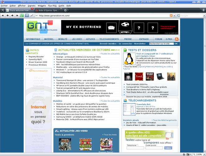Opera_9-6