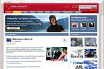 opera 9