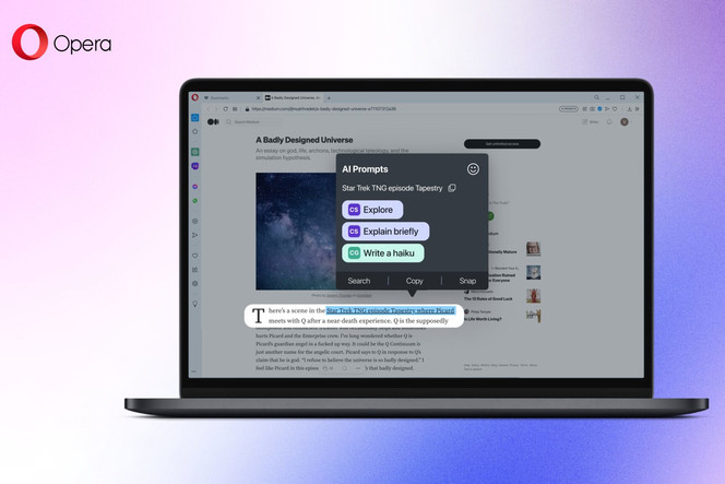 opera-ai-prompts