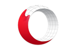 opera-android-beta