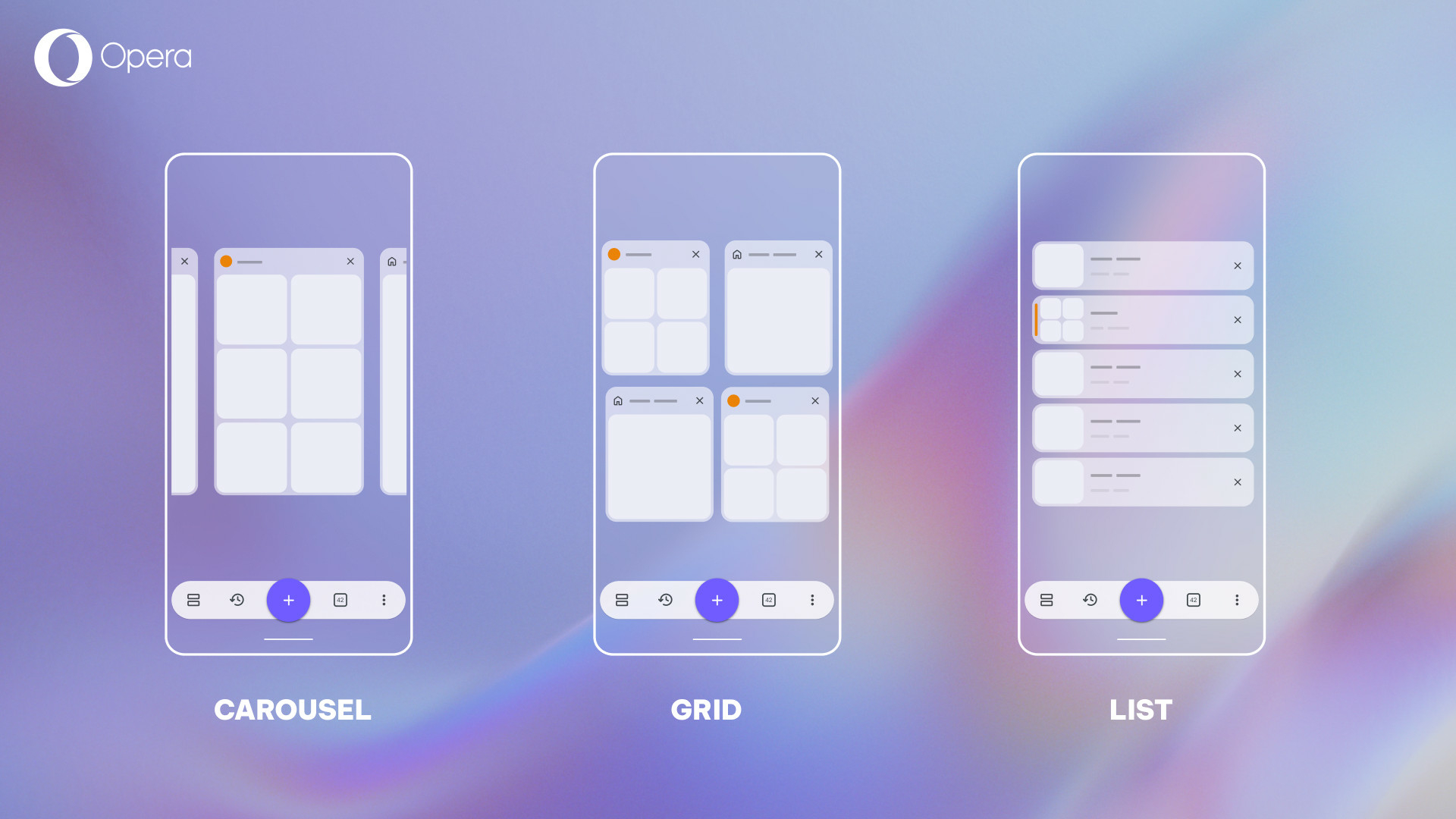 opera-android-galerie-onglets-vues