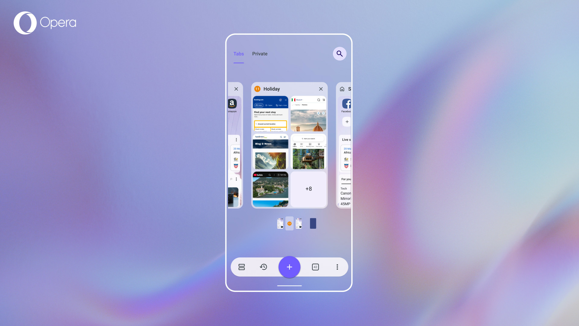 opera-android-ilots-onglets