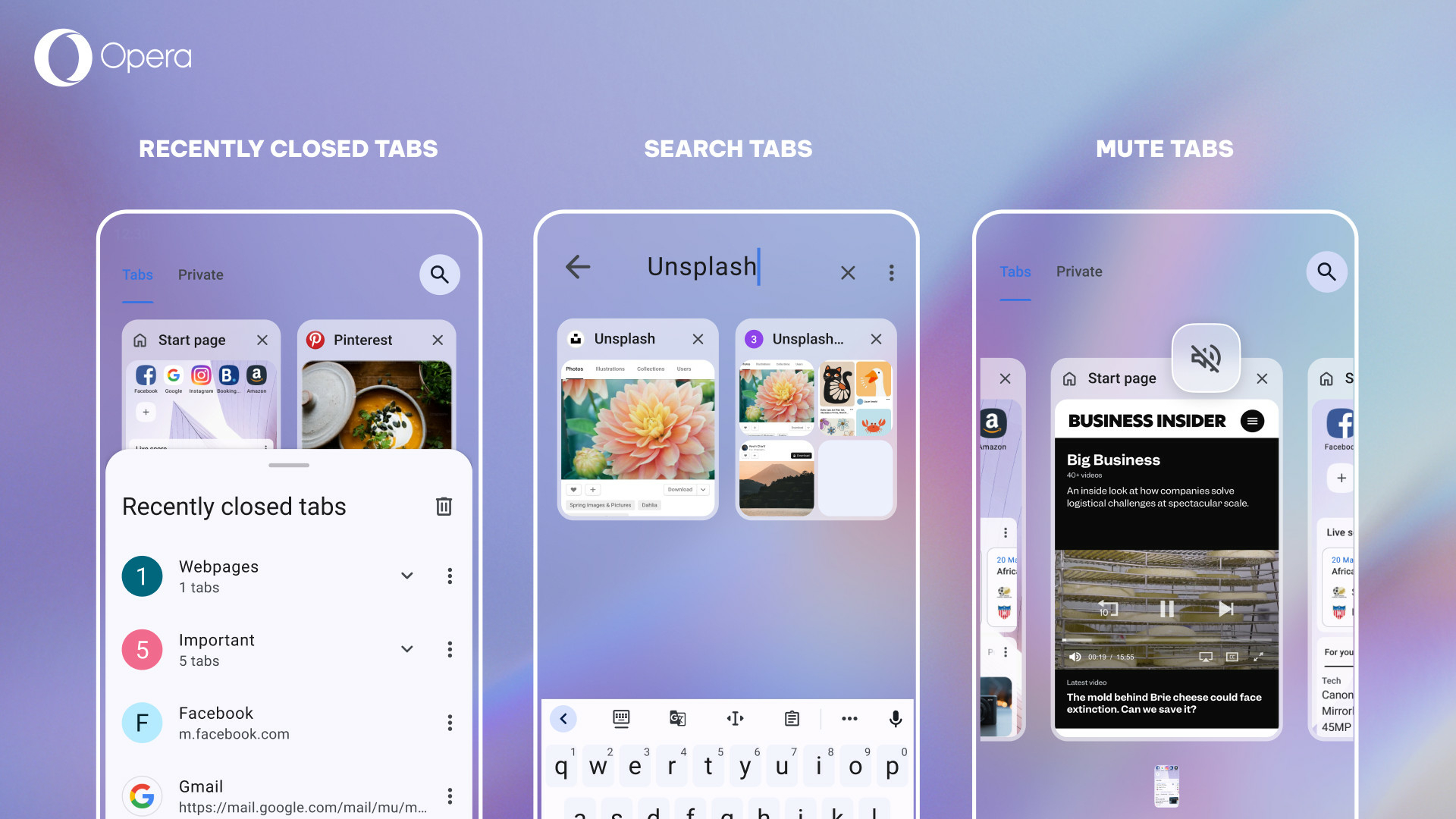 opera-android-onglets-outils