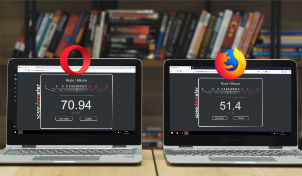 Opera-Firefox-Speedometer