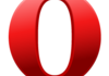 Test Opera 10.60 navigateur web et suite internet 