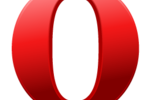 Opera_icon
