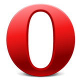 Surprise : Opera 10.53 pour Windows et Mac