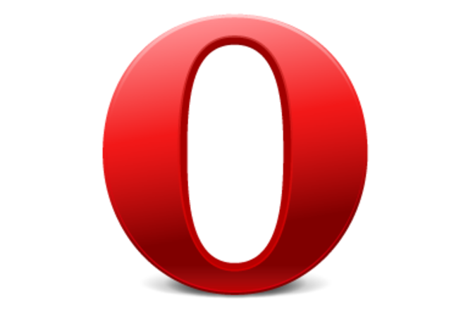 Opera_icon