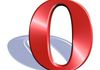 Opera dévoile sa stratégie pour la version 10