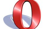 opera logo (Small)