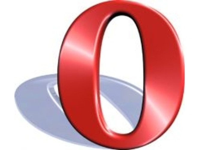opera logo (Small)