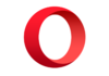 Opera : 64 bits pour Windows et convertisseur de devises natif