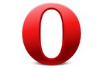 Opera_logo