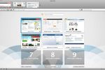 Opera-mac