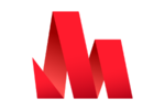 Opera-Max