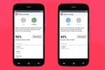 Opera-Mini-11