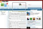 Opera Mini 4 1