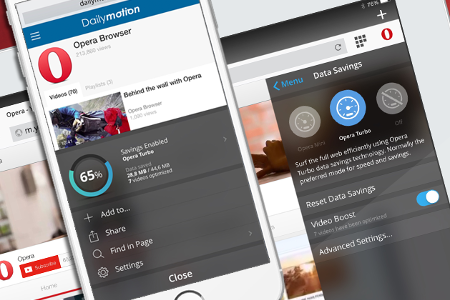 Opera-Mini-9-iOS