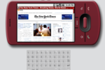 Opera Mini Android