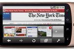 Opera Mini Android