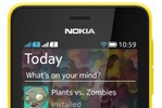 Opera Mini Microsoft