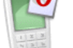 Opera_mini
