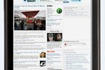 Opera Mobile Android