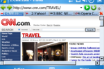 Opera mobile PPC