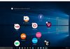 Opera Neon : le navigateur qui met le Web sur votre bureau