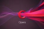 Opera-nouveau-logo