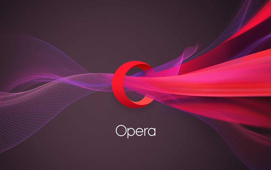 Opera-nouveau-logo