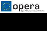 OPERA-Open PLC European Research Alliance