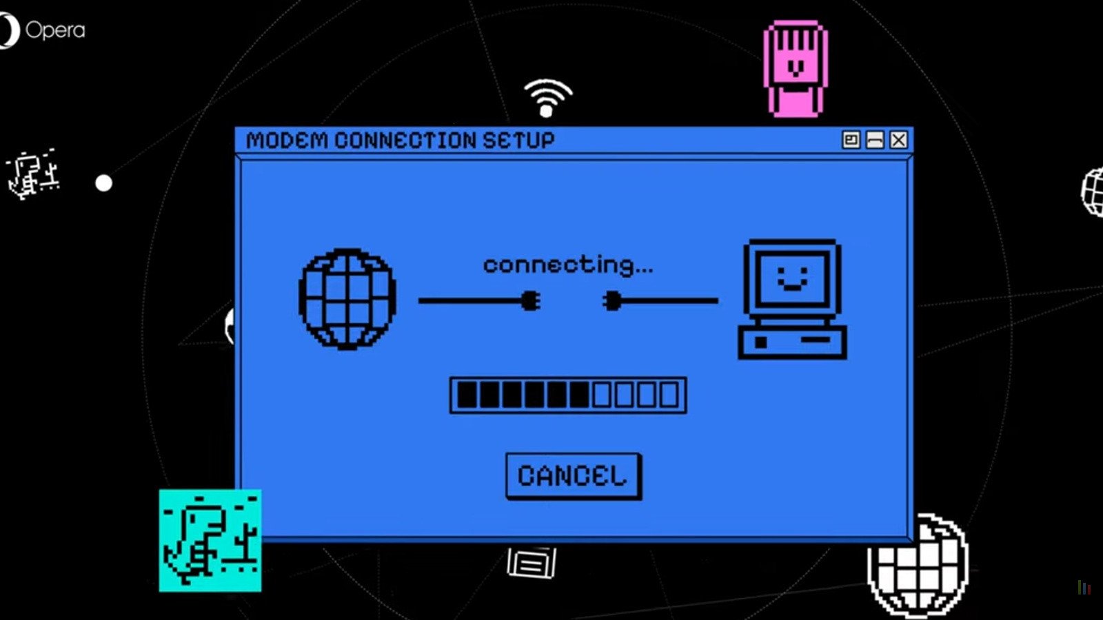 Opera Project Web Rewind 02