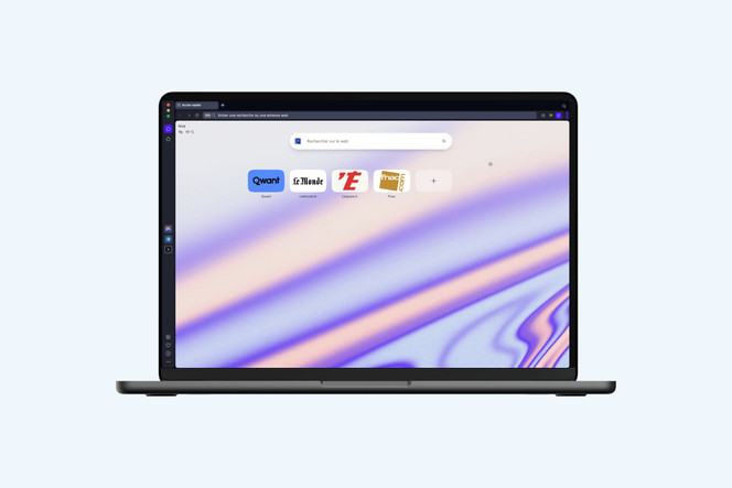 opera-qwant