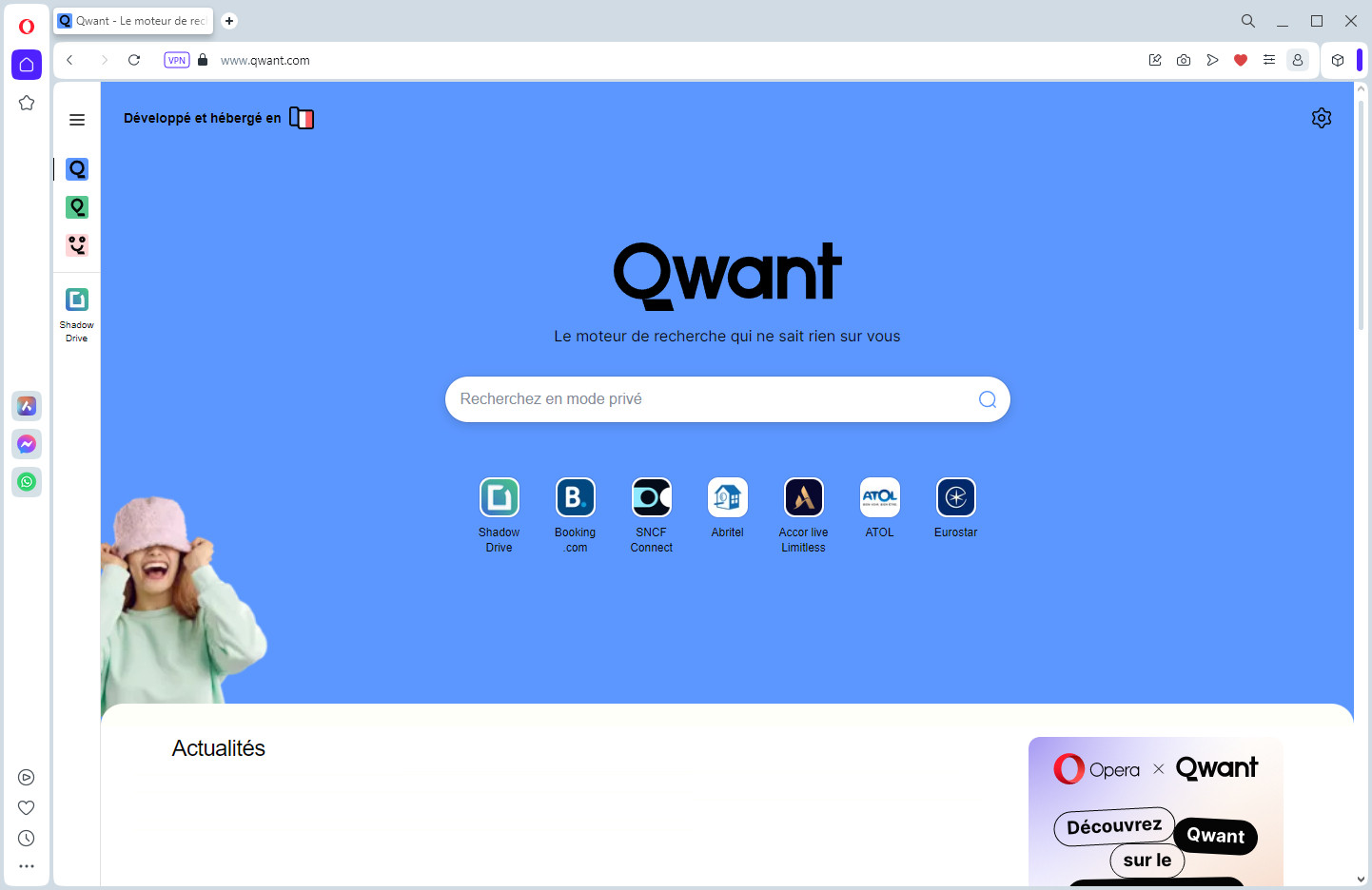 opera-qwant