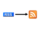Opera RSS