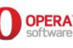 Opera-Software-logo