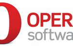 Opera-Software-logo