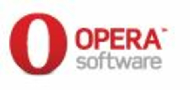 Opera-Software-logo